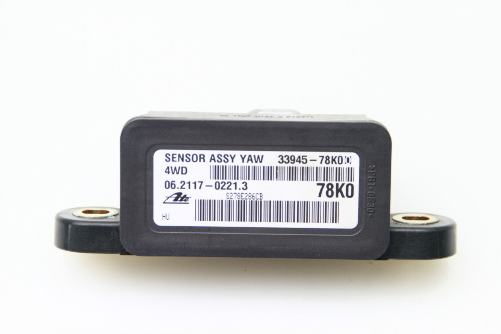 2点 51J+J5ga7mL._UF350,350_QL50_.jpg