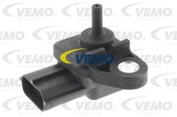 Vemo V32-72-0099 Sensor, Saugrohrdruck FüR Mazda