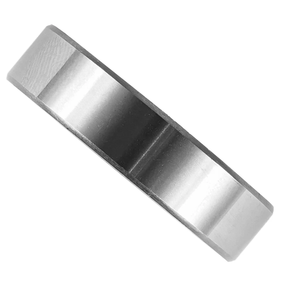 Cojinete de árbol de levas enjaulado Caltric para Honda XR350R 1983-1985 / 91003-KF0-008 Foto 4 de 4