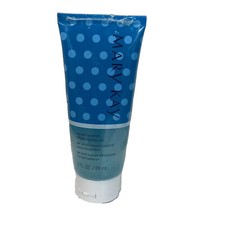 Mary Kay Tranquil Waters Replenishing Body Gel New In Sealed Package 3 FL oz