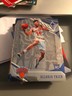 2018-19 Panini Chronicles Phoenix #589 Allonzo Trier RC Knicks