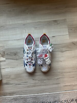 New Balance ニューバランス 827 ML827AAB ホワイト レッド s-l400.jpg