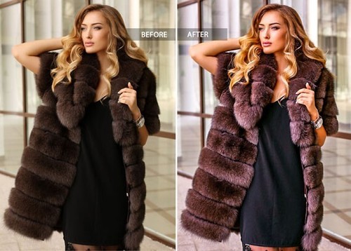 195 Mixed & Color Lightroom Presets Contemporary Classic & Vintage Styles Modern - Picture 3 of 5