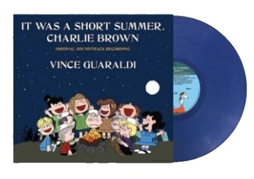 The Kings of Jazz Part B Vinyl 2x12 Compiled By Gilles Peterson