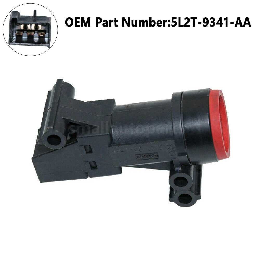 Original Emergency Safety Switch 5L2T-9341-AA For Ford Focus II