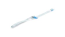 14010-00316500 Touchpad Cable