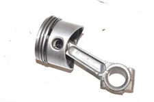 Briggs & Stratton 8HP Engine Model 190452 * PISTON & ROD * Motor Equipment Part