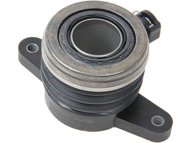 Release Bearing and Slave Cylinder Assembly For 2009-2015 Nissan