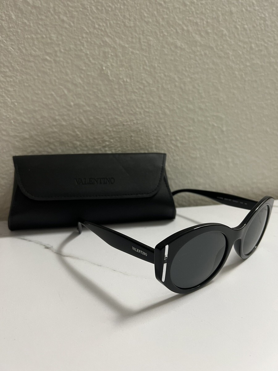 [EENK] / ☆ YVES Classic Sunglasses / Black YVES Classic Sunglasses - Black : EENK SHOP