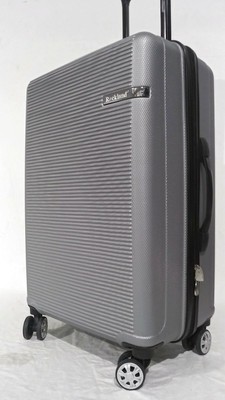 skyline underseat luggage