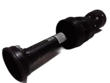 Bush Hog Brush Mower 50056407 PTO SHIELD