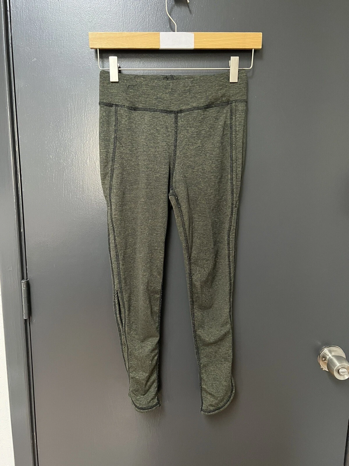 free-people-movement movement infinity athletic knit leggings
