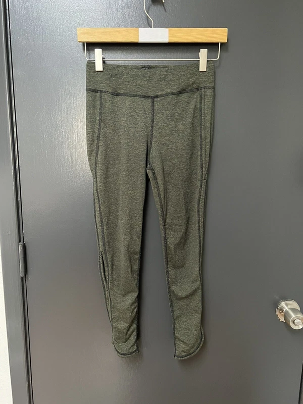 free-people-movement movement infinity athletic knit leggings