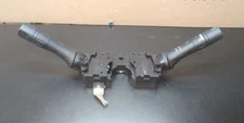 15 16 17 18 19 20 21 22 23 24 NISSAN MURANO HEADLIGHT WIPER SWITCH 25560-3KA1B