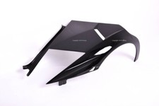 Lamborghini Murcielago LP670 SV Front left carbon wing fender EU spec
