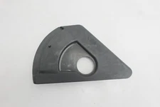 2003-2011 Sea-Doo OEM Reverse Lever Handle Housing GTX 4-TEC RXP RXT GTI Wake