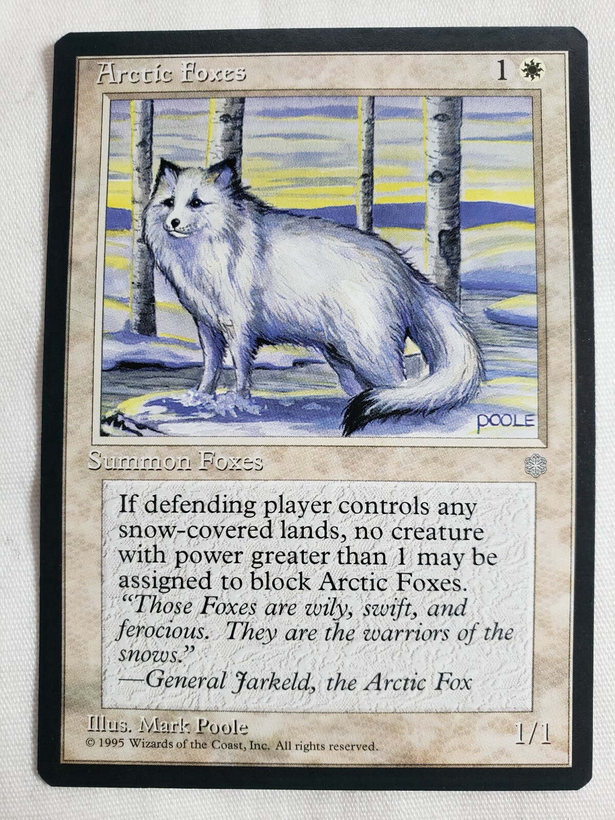Afbeelding 113 van 150