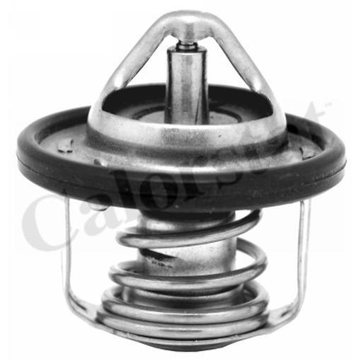 Calorstat by Vernet Thermostat KüHlmittel Mit Dichtung 82°C FüR Mazda B-Serie-image