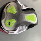 Foto 8 di 8