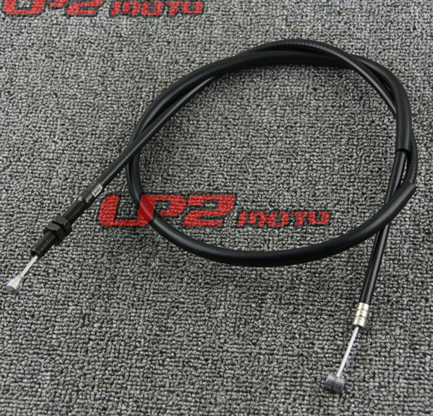 Motorcycle Clutch Cable Line for Kawasaki ZX600 636 Ninja ZX6R ZX9R ZX900D eBay
