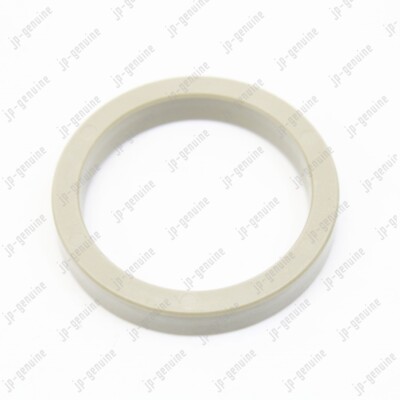 GENUINE OEM SUBARU Timing Belt Kit for Forester Impreza Outback Legacy GENUINE OEM SUBARU Timing Belt Kit for Forester Impreza Outback Legacy
