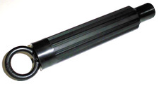 Clutch Alignment Tool HD Long Shaft Made in USA for Ford Pickup F-150 F-250 F100