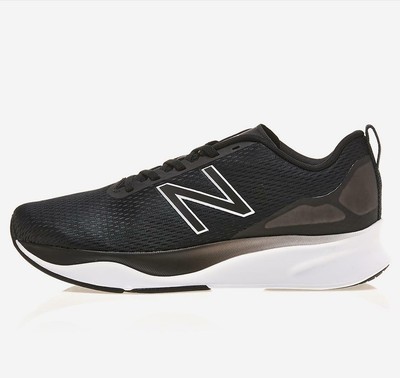 mcoaslt3 new balance