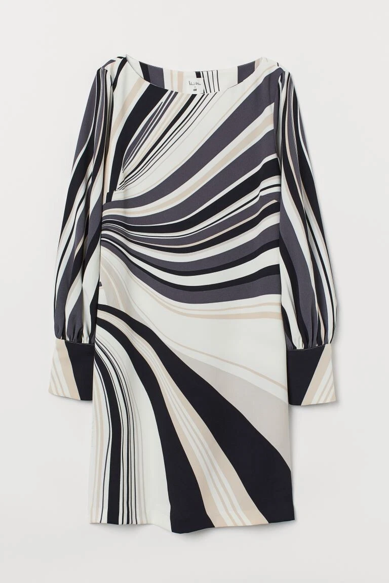 H&m richard clearance