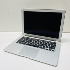 Apple MacBook Air 13-inch, Model-A1369 For Parts/Repair