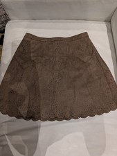 bcbg maxazria skirt women Xs