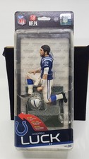 2015 McFarlane NFL 36 Sports Picks Figures 10