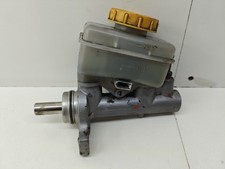 Maître-cylindre de frein Subaru IMPREZA