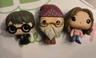 Funko Pocket Pop Harry Potter Hogwarts Advent Calendar Figurine Full Set of 24 — photo 6