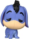 FUNKO POP! Disney: Winnie the Pooh - Eeyore [Used Very Good Toy] Vinyl Figure