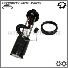 Replacement Fuel Pump 275500996 For Sea-Doo Spark Ace 900 Gti 130 Gtx Ltd 260 US