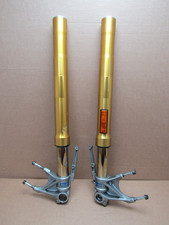 Ducati Monster 1200 S 2017 22988 km Gabeln Ohlins #siehe Beschreibung# (10323)