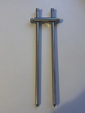 SOLAR SOD POD STABILISER