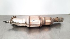 Catalyseurs Audi A7
