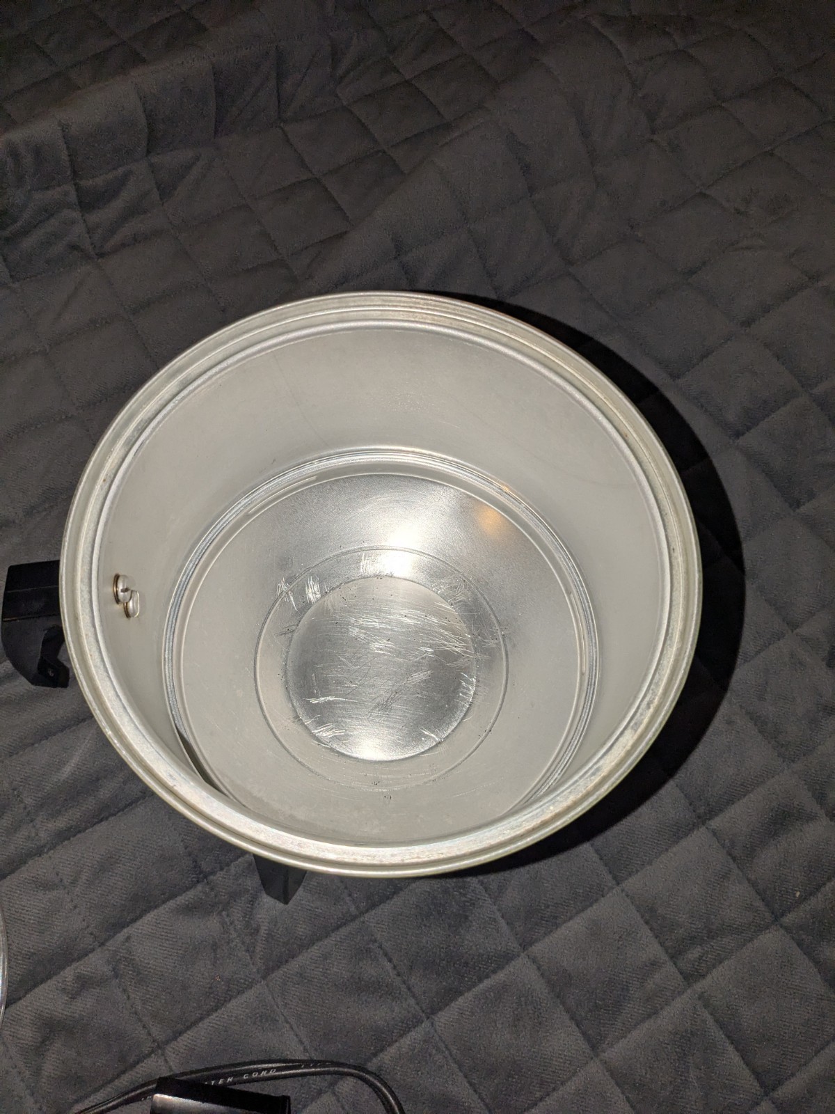 Picture 4 of 6