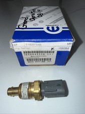 Engine Coolant Temperature Sensor Mopar 51490...