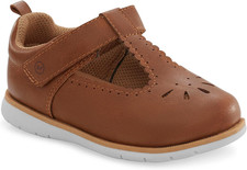 Baby Girls' Lacey 2.0 (Toddler/Little Kid)