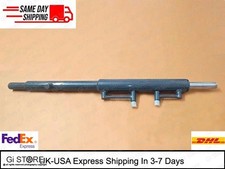 Power Steering Hydraulic Cylinder Mahindra  E005558756r92/005558756r92