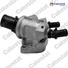 Thermostat Alfa Romeo BRERA