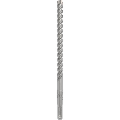 Bosch PRO SDS plus-5X Hammerbohrer 10 x 150 x 210 mm - 2608833799