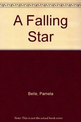 A Falling Star