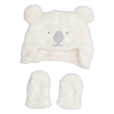 Carter's, Set, Größe: 74, Polyester, Beige #hKi