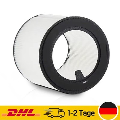 Ersatz-Filter für Philips FY0194/30 Nanoprotect Serie 2 800 & 800i FY0194 AC0820