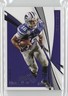 2021 Panini Immaculate Collegiate 79/99 Tyler Lockett #43 1h1