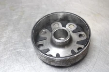 09-14 YAMAHA YZF R1 STATOR MAGNETO ALTERNATOR GENERATOR FLYWHEEL ROTOR