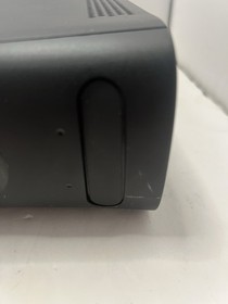 Microsoft Xbox 360 Jasper 120GB Console - Black(7).